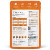71jH2J8snnL._SL1500_.jpg Goofy Tails Chicken & Quinoa Wet Dog Food 1.4Kg (200g X 7 Pack), Wholesome, Human Grade, Preservative & Gluten Free, Taste Booster & Food Topper