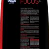 71kmIaYpW-L._SL1500_.jpg Drools Focus Adult Super Premium Dry Dog Food, 12 kg (+1kg Free Inside), Total 13 Kg Pack