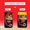 71mlEeEyqUL._SL1200_.jpg SUPERCOAT Purina Adult Dry Dog Food, 1+ Years, with Chicken, Smartblend Precise Nutrition for Whole Body Health, No Artificial Colours & Flavours, 2.5Kg, Bag