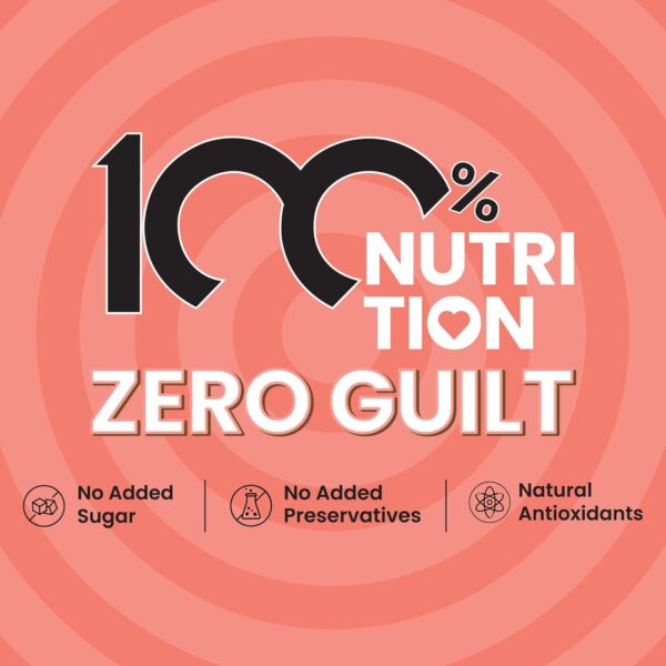 Bark Out Loud Essentials Adult Dry Cat Food | Fresh Fish & Chicken | Hairball Control | with Taurine, Antioxidants & Prebiotics | Complete & Balanced Nutrition - 1Kg