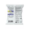 71pDZWu9ikL._SL1500_.jpg Kitten Ocean Fish, Complete Food for Cat | Formulated with Finest Ingredients (50g)