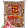 MUNCHOS Real Mutton Puppy Biscuits 1 Kg