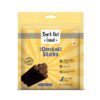 BARK OUT LOUD- Dental Sticks Adult Dog Treats | Sugar/Gluten BARK OUT LOUD- Dental Sticks Adult Dog Treats | Sugar/Gluten Free | Plaque Tartar & Odour Oral Care | Fresh Smell Chicken Dog Treats - 100 Gm
