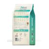 71vu96yLHzL._SL1500_.jpg Medium Breed Puppy Dog Food | 2 to 12 Months | Balanced Growth Formula with Essential Nutrients | Supports Immunity & Bone Development 1 Kg.