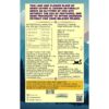 71wEBbUOm5L._SL1080_.jpg Catnip I Mountain Euphoria I High Altitude Himalayan Catnip Treat for Cats I Naturally Grown I Safe & Non-Toxic I High Potency I Cats Stimulant I Grown in India I S