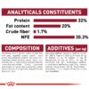 Royal Canin Medium Puppy Food, 1 Kg, Dry Food, Supports Digestive Health & Immune System, Provides Short Growth & High Energy Content