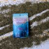 81jsUAzLqL._SL1080_.jpg Catnip I Mountain Euphoria I High Altitude Himalayan Catnip Treat for Cats I Naturally Grown I Safe & Non-Toxic I High Potency I Cats Stimulant I Grown in India I S