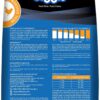 Drools Adult Dry Cat Food, Real Chicken Flavour 1.2 kg Pack
