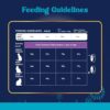811-OQMZN7L._SL1500_.jpg Fresh Fish & Shrimp Adult Dry Cat Food 1 Kg | Fresh & Natural Ingredients | Highly Palatable | Supports Healthy Skin & Glossy Coat | Premium Nutrition for Adult Cats