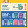 811zqB9DEUL._SL1500_.jpg Smylo Summer Cooler, Hydration Rich Chicken & Fish Bone Broth for Cats (2+1 Combo) | Rich in Collagen for Bones & Joints Health| Omega 3 & 6 for Shiny Fur & Coat | Cat Food Topper and Cat Supplements