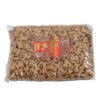 MUNCHOS Real Mutton Puppy Biscuits 1 Kg