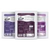 813DJeyBBDL._SL1500_.jpg BLEP Mackerel Tun Tuna and Sardine Combo of Natural Cat Food 100g | 3 Packs|Zero Preservatives|Aids Joint Health & Digestion|Collagen Rich| Human Grade, Natural Wet Cat Food|Ideal for All Breeds