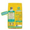 8159zd46mwL._SL1500_.jpg Good Dog Puppy Dry Dog Food | Oven Baked | Fresh Chicken & Eggs | 1.3 kg | Palatable Meal for Healthy Growth, Strong Bones, Immunity & Digestion | Nutritionally Crafted & Suitable for All Breeds