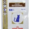 Royal Canin Gastro Intestinal Feline Cat Pouches 12 x 100 Royal Canin Gastro Intestinal Feline Cat Pouches 12 x 100 gm Pouches
