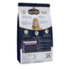 Persian Adult Dry Cat Food 400g with Antarctic Krill & Taurine | Fresh, Natural Ingredients | Highly Palatable | Supports Healthy Skin & Coat | Reduces Hairball Formation | Premium Nutrition