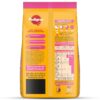 Pedigree Puppy Dry Dog Food, Chicken & Milk, 20 kg, Contains 37 Essential Nutrients, 100% Complete & Balanced Food for Puppies