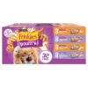 Purina Friskies Poultry Variety Pack Cat Food - (32) 11 lb. Box
