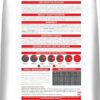 81AD3UVgydL._SL1500_.jpg Drools Small Breed Puppy Dog Food, 1.2kg + Free Creamy Dog Treat (75g)