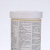 Megaflex Complete Nutritional Supplement for Joint Care for Dogs, Puppies, Cats and Kittens, 250 g, 1 Piece