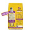 81C8OD8pvYL._SL1500_.jpg Good Cat Dry Cat Food | Oven Baked | Made with Real Chicken & Ocean 4 Fish Cat Food | 1.3 kg | Suitable for All Ages | High Palatability | Tuna, Salmon & Mackerel | Essential Taurine for Vision