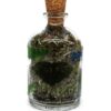 81Ehrvf0DL._SL1500_.jpg emily pets Natural Attractive Mint Fragrance Catnip for Cats Kitten