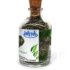 81FNzbfCYwL._SL1500_.jpg emily pets Natural Attractive Mint Fragrance Catnip for Cats Kitten