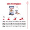 Royal Canin Maxi Adult Dog Food, 220 Grams, Dry Food, Supports Digestive Health & Optimal Health, Provides Bone & Joint Support