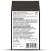 81Oyro6iviL._SL1500_.jpg Sheba Soup with Chicken Adult Wet Cat Food, 160g (4 x 40g), Finely Sliced Pieces of Chicken in Smooth, Silky and Velvety Broth
