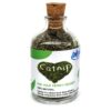 emily pets Natural Attractive Mint Fragrance Catnip for Cats Kitten emily pets Natural Attractive Mint Fragrance Catnip for Cats Kitten