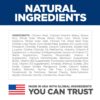 Hill's Science Diet Adult 6+ Large Breed, Chicken Meal Rice & Barley Recipe Dry Dog Food, 15 kg
