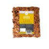 Chewers Oven Baked Real Chicken Dog Biscuits, Chicken Flavour, Dog Treat 1 Kg