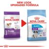 Royal Canin Giant Puppy Food, 1 Kg, Dry Food, Supports Immune System, Bone & Joint Health, Promotes Growth controlled Energy