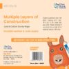 81gZAXDTr3L._SL1500_.jpg Orange Rabbit Leather Dog Toy – Natural Leather Chew Toy with Hand-Stitched Finish, Jute Rope & Coconut Fiber | Eco-Friendly, Durable, Non-Toxic Toy for Large Dogs, Puppies & All Breeds