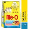 81iLmOORg2L._SL1500_.jpg Me-O Kitten Dry Cat Food (Ocean Fish ) 1.1 Kg