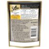 Sheba Fine Premium Adult (1+ Years) Wet Cat Food, Tuna Pumpkin & Carrot in Gravy, 70 g Pouch, High-Moisture Gravy cat Food for Healthy Hydration