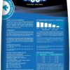 Drools Dry Cat Adult Food Ocean Fish 1.2kg