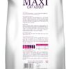 81jmstXM4JL._SL1500_.jpg Maxi Ocean Fish Dry Cat Food 6.5kg, Adult