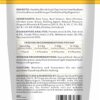 81jvIOibdVL._SL1500_.jpg Purepet Wet Cat Food,Real Tuna Flavour 1.5kg(50g X 30) Pack of 30