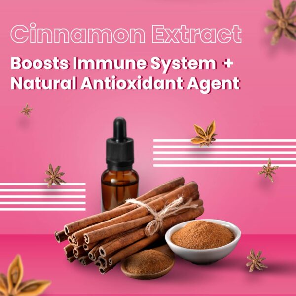 81l6e3KRmWL._SL1500_.jpg BARK OUT LOUD By Vivaldis - Tear Stains Eyebright Chewstix Stick For All Life Stages Dog | Active Marigold Extract, Rich In Omega Fa For Dog, 100 Gm Dog Treats