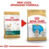 Royal Canin Golden Retriver Puppy Food, 3 Kg, Dry Food, Helps with Healthy Skin & Coat, Supports Immune System & Digestive Health