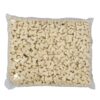 MUNCHOS Real Milk Puppy Biscuits 1 Kg