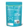 81rR2syofKL._SL1500_.jpg Bark Out Loud Wet Dog Food Chunks | Chicken & Tuna Gravy Food for Adult Dogs | Grain-Free, Pea Protein with Omega Fatty Acids | Healthy & Tasty Meal for Dogs | 85 g (Pack of 6)