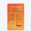 81tvlMUuT5L._SL1500_.jpg Wet Dog Food 300 gm | Balanced Meals with Chicken, Pumpkin, Rice & Vegetables | High Protein Dog Food | No Added Flavours | Human-Grade Ingredients | All Life Stages
