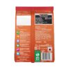 81u0rduxvJL._SL1500_.jpg PURINA, Friskies Meaty Grills Adult Dry Cat Food, 400 g, Contains Chicken, Turkey, Lamb and Vegetables Flavours