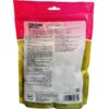 81v8IKbaNkL._SL1500_.jpg GNAWLERS Paws for A Cause gnawlers Calcium Milk Bone (Small 30 in one) - Dog Treat 270g (Pack of 1) by DogsNCats