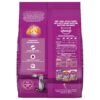 81ybh6YQGsL._SL1500_.jpg Whiskas Adult (1+ Years) Dry Cat Food, Mackerel Flavour, 1.2 kg, Contains 41 Essential Nutrients, Complete & Balanced Nutrition for Adult Cats