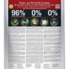 91KwNF1ve-L._SL1500_.jpg Farmina N&D Pumpkin Adult Medium/Maxi Dog Food | Chicken, Pomegranate & Pumpkin |Rich in Anti-oxidants| Complete Food for Adult Dogs | 2.5kg | No Artificial Preservatives