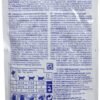 91dDDlLhOkL._SL1500_.jpg Royal Canin Gastro Intestinal Feline Cat Pouches 12 x 100 gm Pouches