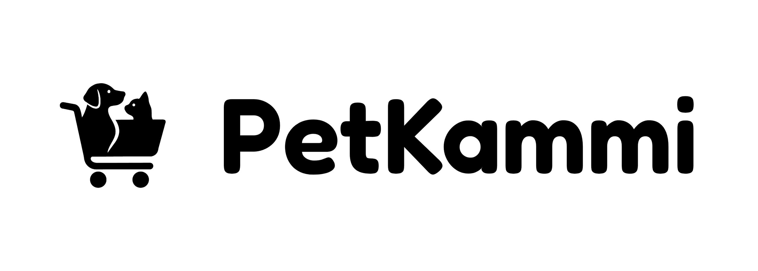 PetKammi