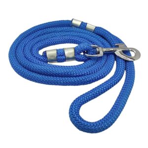 Dog Trust Nylon Thick Pet Dog Cat Neck Collar Harness Dog Trust Nylon Thick Pet Dog Cat Neck Collar Harness Leash Rope Belt Patta Chain for Small Medium Large Big Size Dogs Cats Puppy74